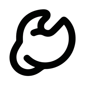 AutoClaw 图标
