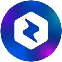 CodeBuddy 图标