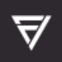 Flow Studio 图标