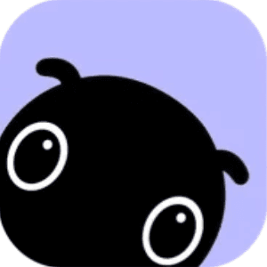 MiniMax Hub 图标