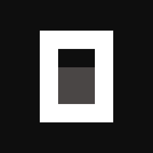 OpenCode 图标