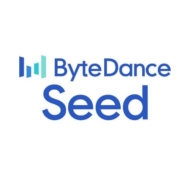 Seedance 图标