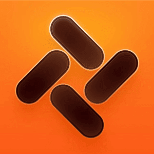 Tabbit 图标