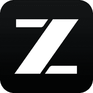 Z.ai 图标